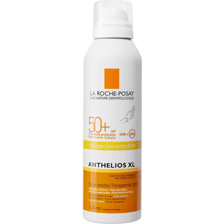 La Roche-Posay Anthelios XL Invisible Mist SPF 50+