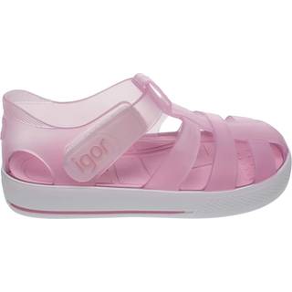 Igor Star SandalerEU 29 (UK 11)