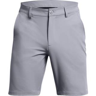 Under Armour Matchplay Tapered Men's Shorts Steel / Steel 42