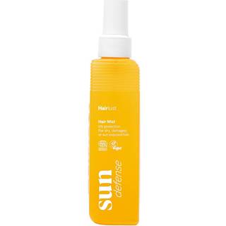 Sun Defense Hair Mist