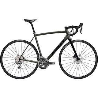 Ridley Fenix SLA Disc Tiagra