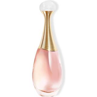 Dior J'adore Eau de toilette 50 ml
