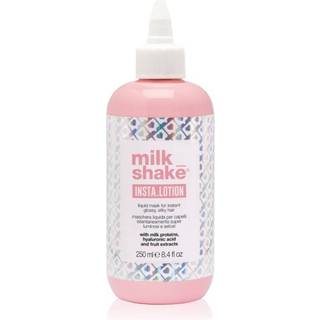 Milk_shake Insta. Lotion - 250 ml.