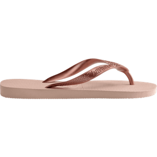 Havaianas Klipklappere - Slim - Ballet Rose