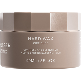 Lernberger Stafsing Hard Wax 90 ml