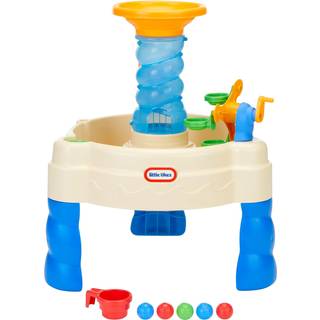 Little Tikes Spiralin Seas Waterpark