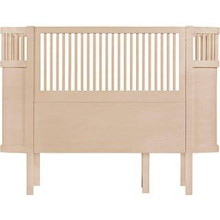 Sebra Baby & Junior Seng Wooden Edition