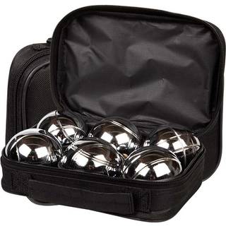 Asg Petanque spil
