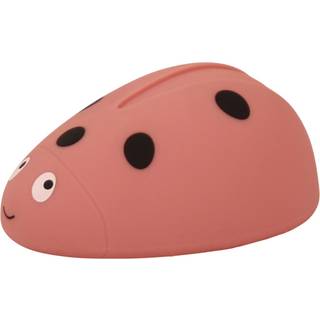 LED lampe - Mariehønen Lullu