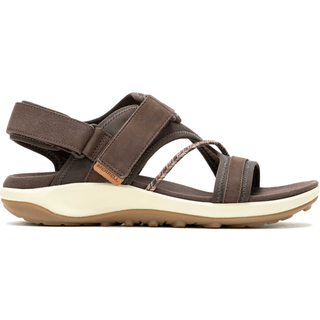 Merrell Terran 4 Backstrap Women, bracken-37