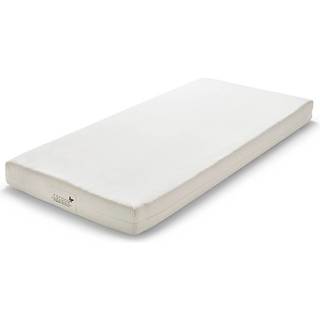 Cocoon Kapok LUX barnevognsmadras 37x96 cm.