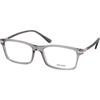 Frames Prada Heritage PR 16MV ZXH1O1