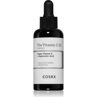 The Vitamin C 23 Serum