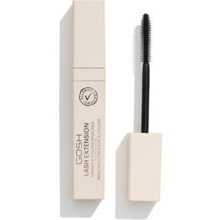 Gosh Lash Extension Mascara Black 7 ml