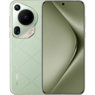 Huawei Pura 70 Ultra 512GB/16GB - Green