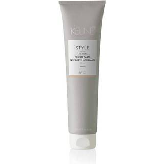 Keune STYLE No. 101 Power Paste 150ml