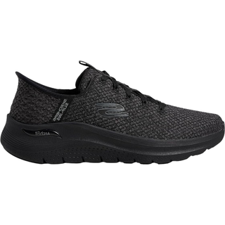 Skechers arch fit 2.0 - look ahead herresko