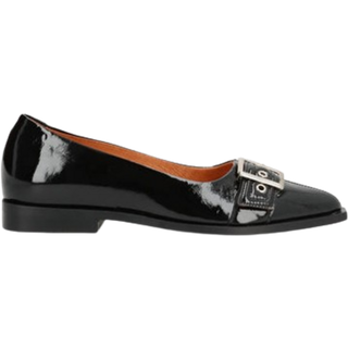 Phenumb Ballerina - Must - Black