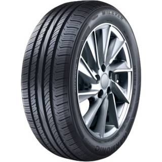 Milever Harmonic MP270  175/65R14 82T