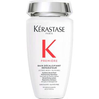 Kérastase Première Bain Décalcifiant Réparateur 250ml