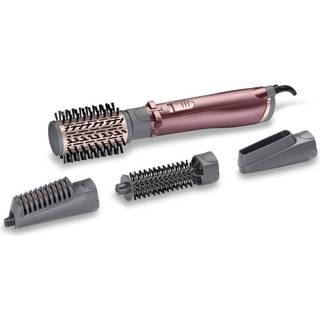 BaByliss Beliss Big Hair AS960E