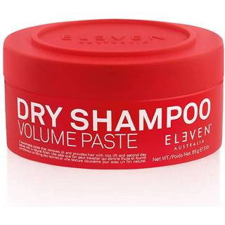 Eleven Australia Dry Shampoo Volume Paste - 85g