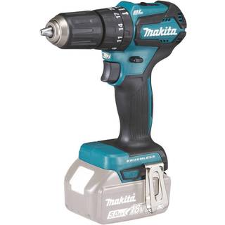 Slagskruetrækker / bor Makita DHP483Z; 18 V (uden batteri og oplader)