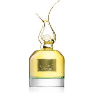 Asdaaf Al Andaleeb Eau de parfum 100 ml