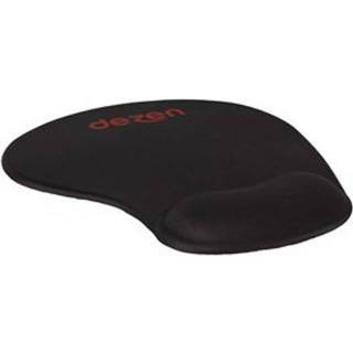 dezen Mousepad with Gel - Standard