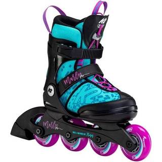 K2 Marlee PRO Justerbar Inliners - Pige