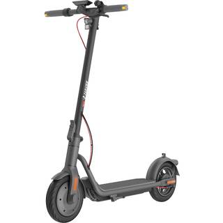 Navee V25i Pro EU elektrisk løbehjul NE1013