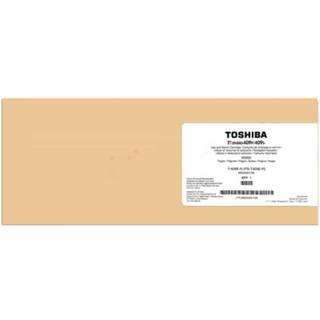 TOSHIBA Toshiba T-409 Tonerkassette sort Return 6B000001169