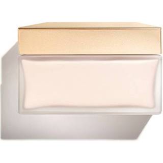Chanel Gabrielle Kropscreme til kvinder 150 g - 150 g