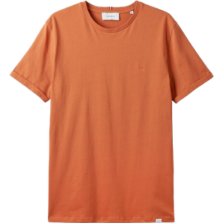 Les Deux Nørregaard T-Shirt - XL