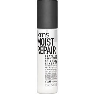 KMS Moistrepair Leave-in Conditioner 150 ml.