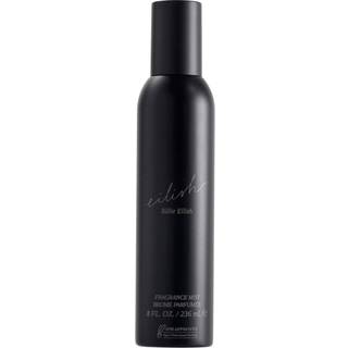 Billie Eilish Eilish Fragrance Mist 236 ml
