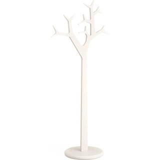 Swedese Tree Gulvmodel Stumtjener 194 Soft White