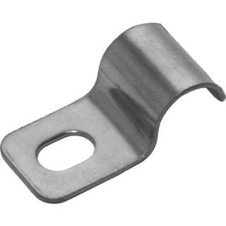 Pexymek 1504612 Skrueklemmer Én ledning, 100-pak 16 mm