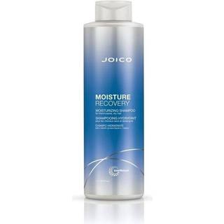 Joico Moisture Recovery Shampoo 1000 ml
