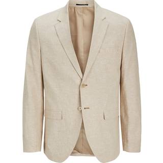 Jprriviera Slim Fit Blazer