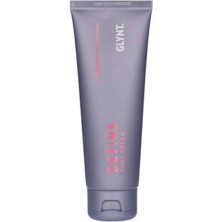 GLYNT DEFINE Curl Cream 125 ml