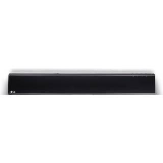 LG SQC1 2.1 soundbar ➞ På lager - klar til levering og afhentning