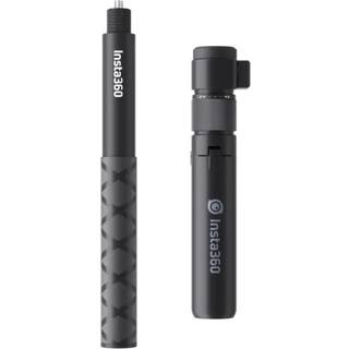 Insta360 Bullett-Time handle/table stand