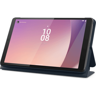 Lenovo - screen cover for tablet Tab M8 (4rd Gen) ZABU ZABV ZABW ZABX M8 (Gen 4) ZABU