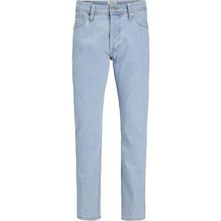 Jack & Jones Eddie Loose Fit 738 Blue Denim