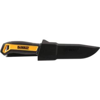 DeWALT Håndværkerkniv - DWHT1-10354 ✓ På lager - klar til levering og afhentning