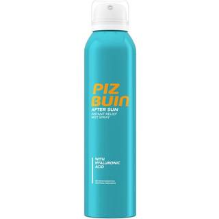 Piz Buin After Sun Instant Relief Mist Spray