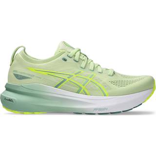 Løbesko Asics GEL-KAYANO 31 1011b867-300 Størrelse 41,5 EU | 7 UK | 8 US | 26 CM