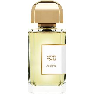 Velvet Tonka Eau de Parfum, 100 ml