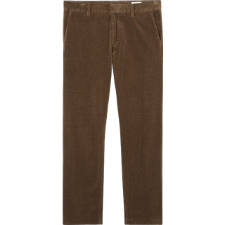 Theo Bukser, Shitake, W29/L32